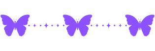 butterfly border.png